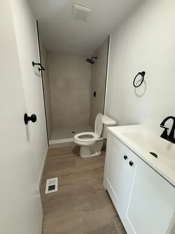 4022 68th Street N Riviera Beach FL 33404