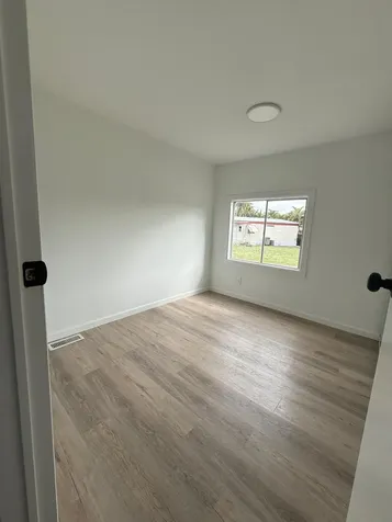 4022 68th Street N Riviera Beach FL 33404