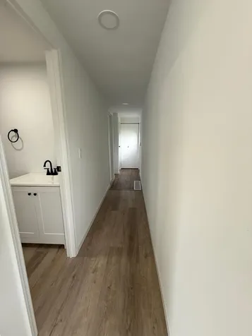 4022 68th Street N Riviera Beach FL 33404