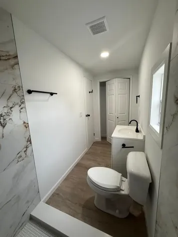 4022 68th Street N Riviera Beach FL 33404