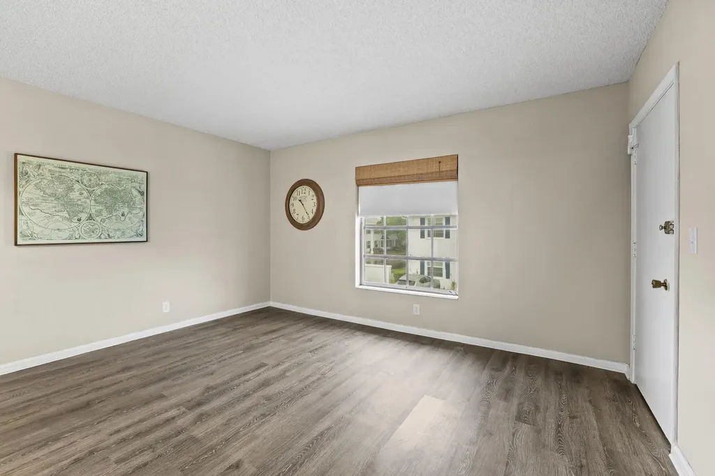 2211 NE 67th Street Fort Lauderdale FL 33308