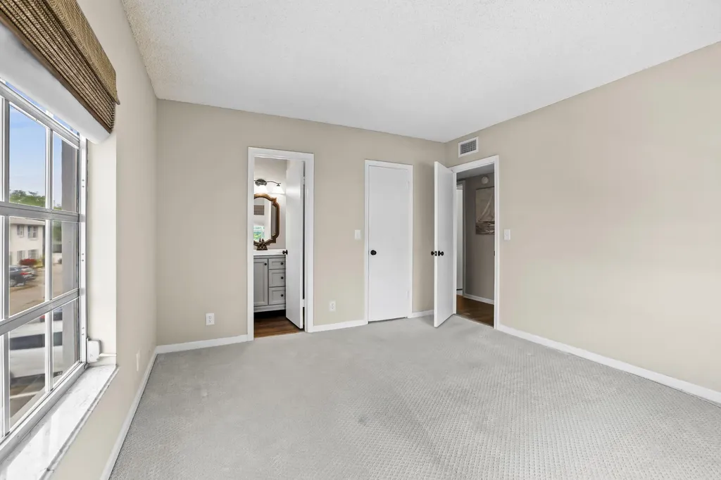 2211 NE 67th Street Fort Lauderdale FL 33308