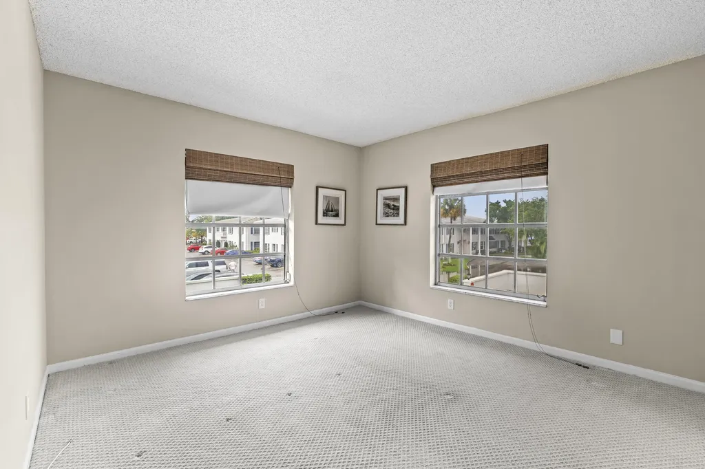 2211 NE 67th Street Fort Lauderdale FL 33308