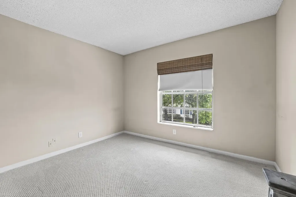 2211 NE 67th Street Fort Lauderdale FL 33308