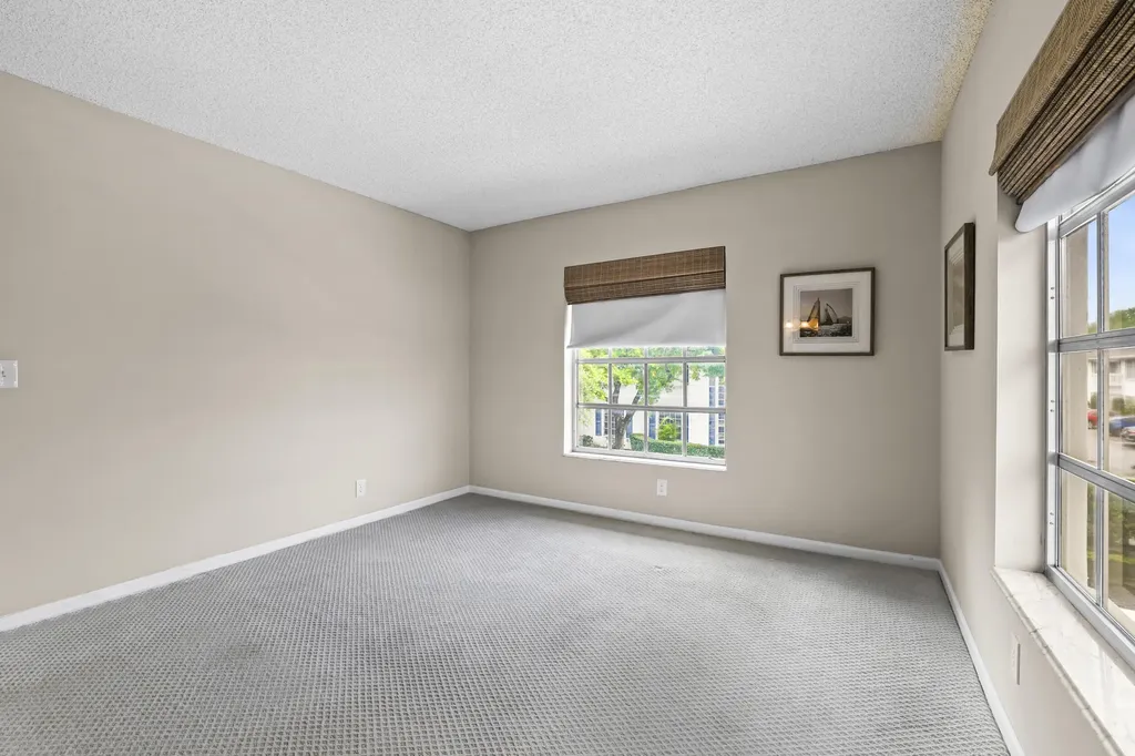 2211 NE 67th Street Fort Lauderdale FL 33308