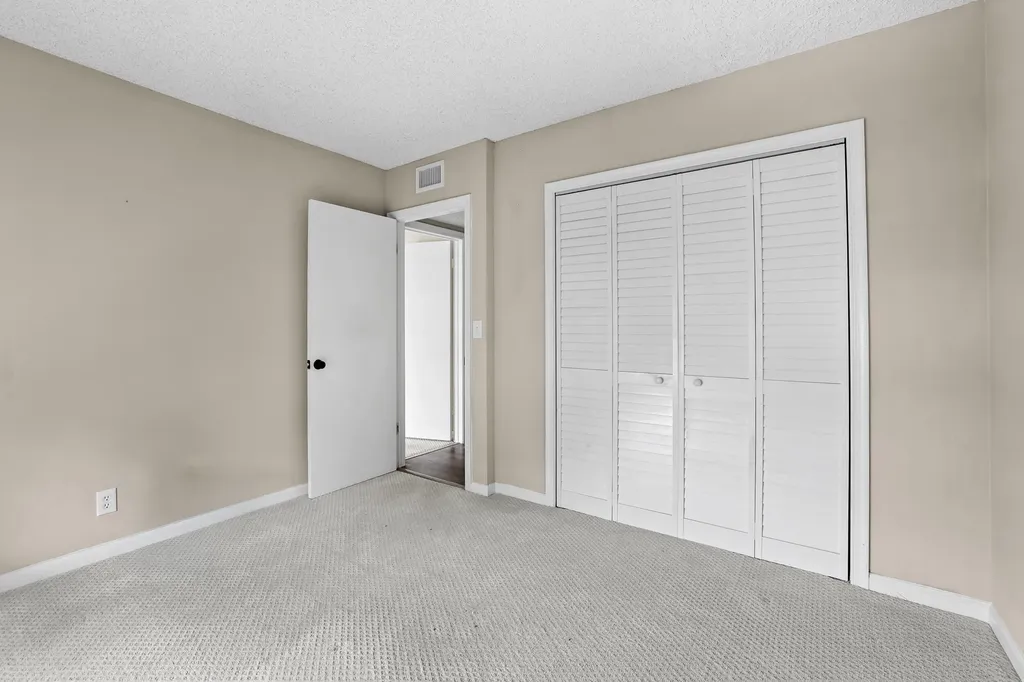 2211 NE 67th Street Fort Lauderdale FL 33308