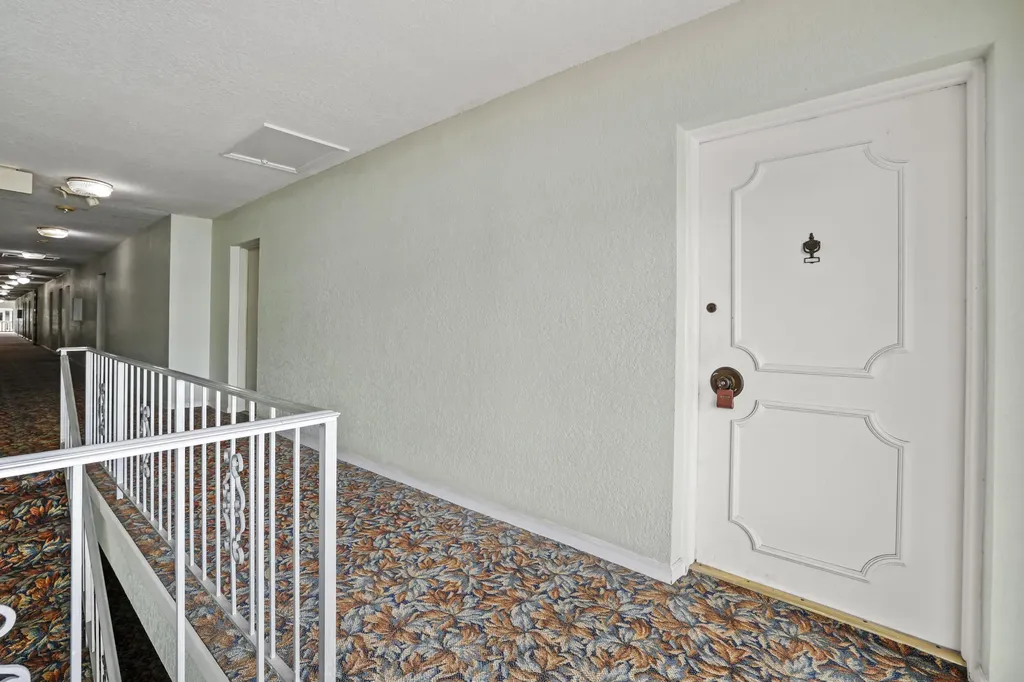 2211 NE 67th Street Fort Lauderdale FL 33308