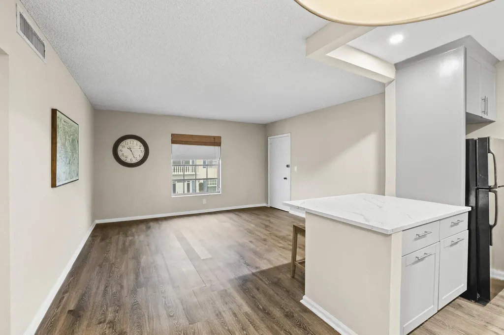 2211 NE 67th Street Fort Lauderdale FL 33308