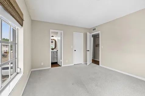 2211 NE 67th Street Fort Lauderdale FL 33308
