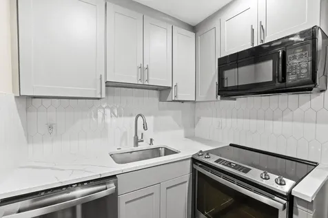 2211 NE 67th Street Fort Lauderdale FL 33308
