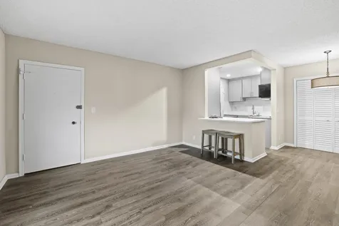 2211 NE 67th Street Fort Lauderdale FL 33308