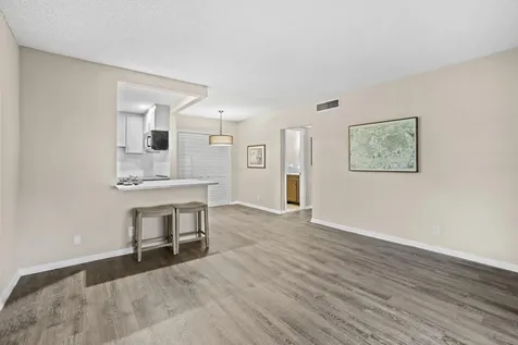 2211 NE 67th Street Fort Lauderdale FL 33308