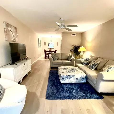 2929 SE Ocean Boulevard Stuart FL 34996