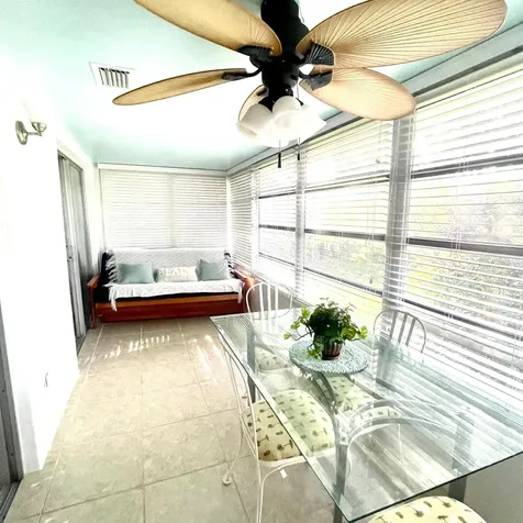 2929 SE Ocean Boulevard Stuart FL 34996