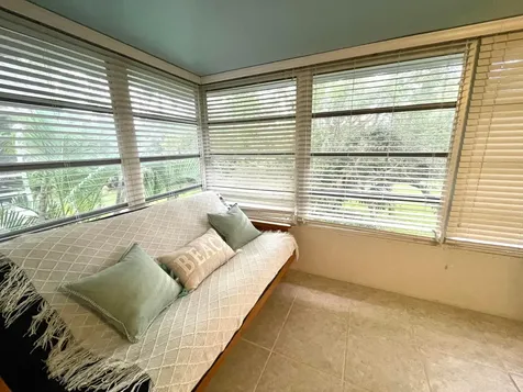 2929 SE Ocean Boulevard Stuart FL 34996