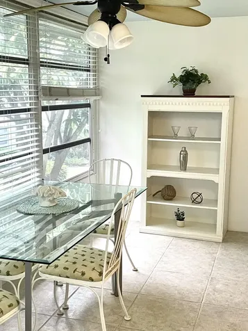 2929 SE Ocean Boulevard Stuart FL 34996