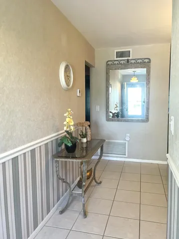 2929 SE Ocean Boulevard Stuart FL 34996