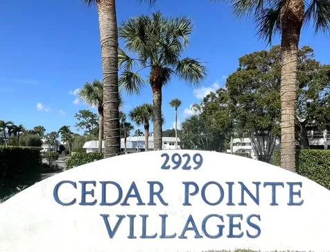 2929 SE Ocean Boulevard Stuart FL 34996