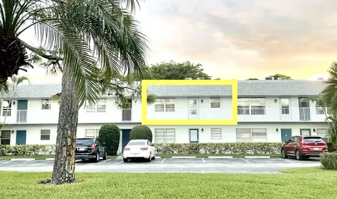 2929 SE Ocean Boulevard Stuart FL 34996