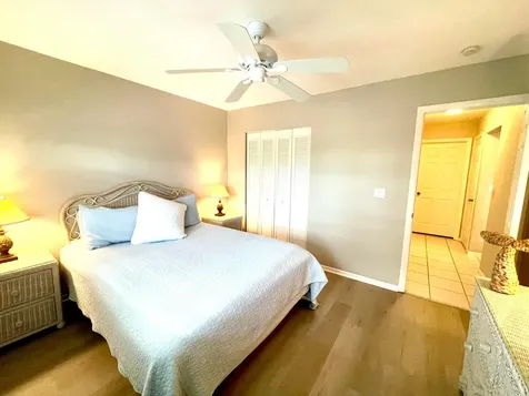 2929 SE Ocean Boulevard Stuart FL 34996