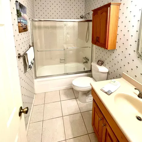 2929 SE Ocean Boulevard Stuart FL 34996