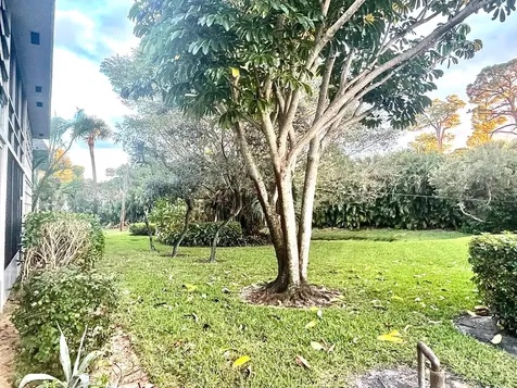 2929 SE Ocean Boulevard Stuart FL 34996