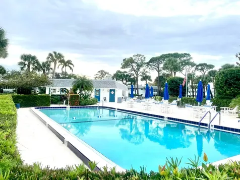 2929 SE Ocean Boulevard Stuart FL 34996