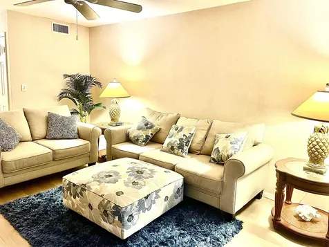 2929 SE Ocean Boulevard Stuart FL 34996