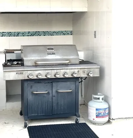 2929 SE Ocean Boulevard Stuart FL 34996