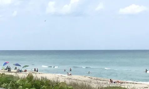 2929 SE Ocean Boulevard Stuart FL 34996