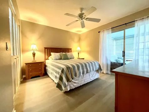 2929 SE Ocean Boulevard Stuart FL 34996