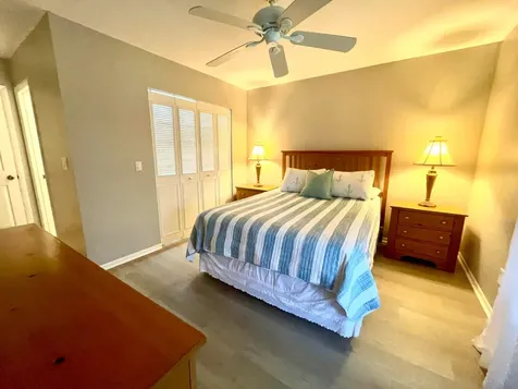 2929 SE Ocean Boulevard Stuart FL 34996