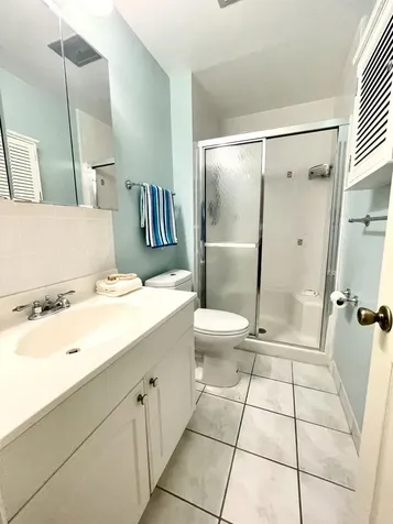 2929 SE Ocean Boulevard Stuart FL 34996