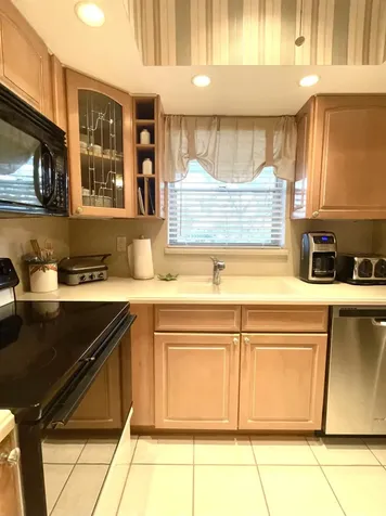 2929 SE Ocean Boulevard Stuart FL 34996