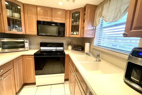 2929 SE Ocean Boulevard Stuart FL 34996