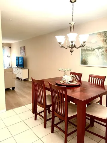 2929 SE Ocean Boulevard Stuart FL 34996