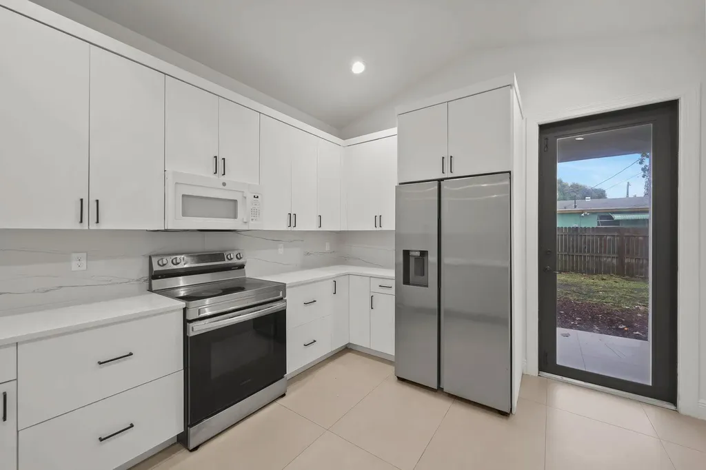 633 55th Street West Palm Beach FL 33407