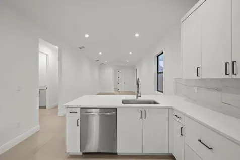 633 55th Street West Palm Beach FL 33407