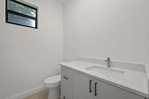 633 55th Street West Palm Beach FL 33407