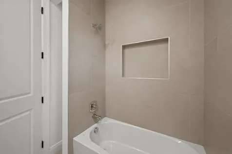 633 55th Street West Palm Beach FL 33407