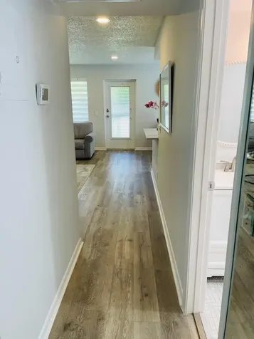 277 Chatham N West Palm Beach FL 33417