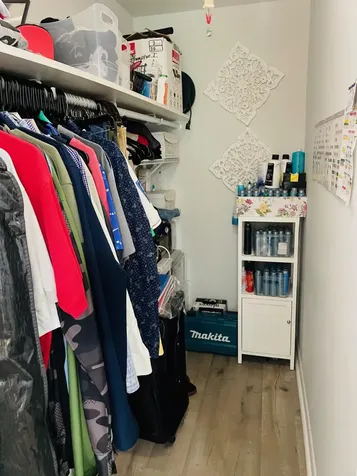 277 Chatham N West Palm Beach FL 33417