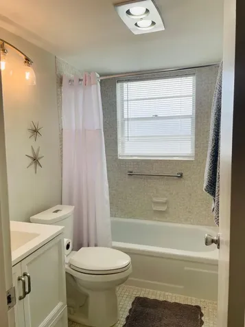 277 Chatham N West Palm Beach FL 33417