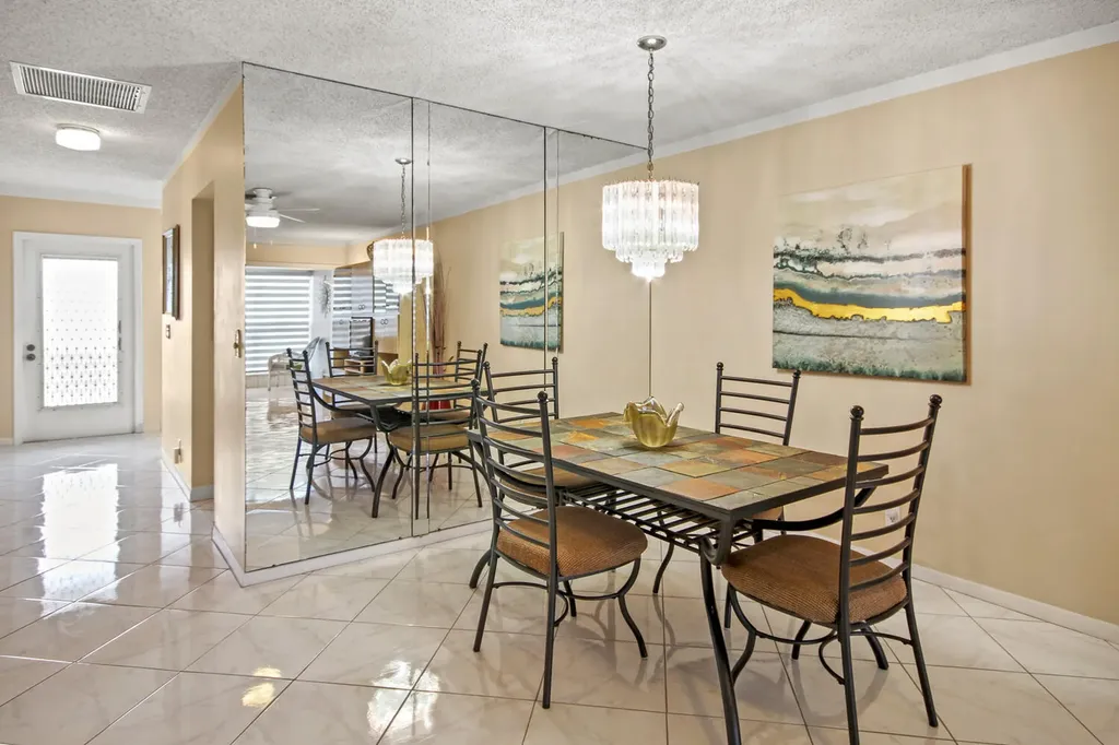1001 Flame Vine Avenue Delray Beach FL 33445