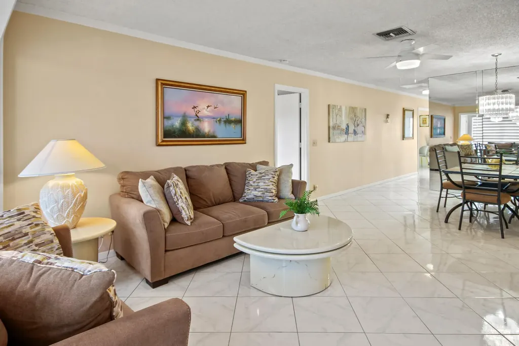 1001 Flame Vine Avenue Delray Beach FL 33445