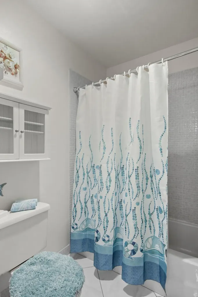 1001 Flame Vine Avenue Delray Beach FL 33445