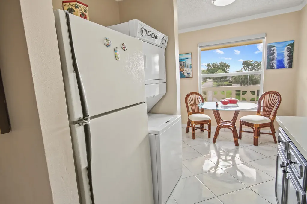 1001 Flame Vine Avenue Delray Beach FL 33445