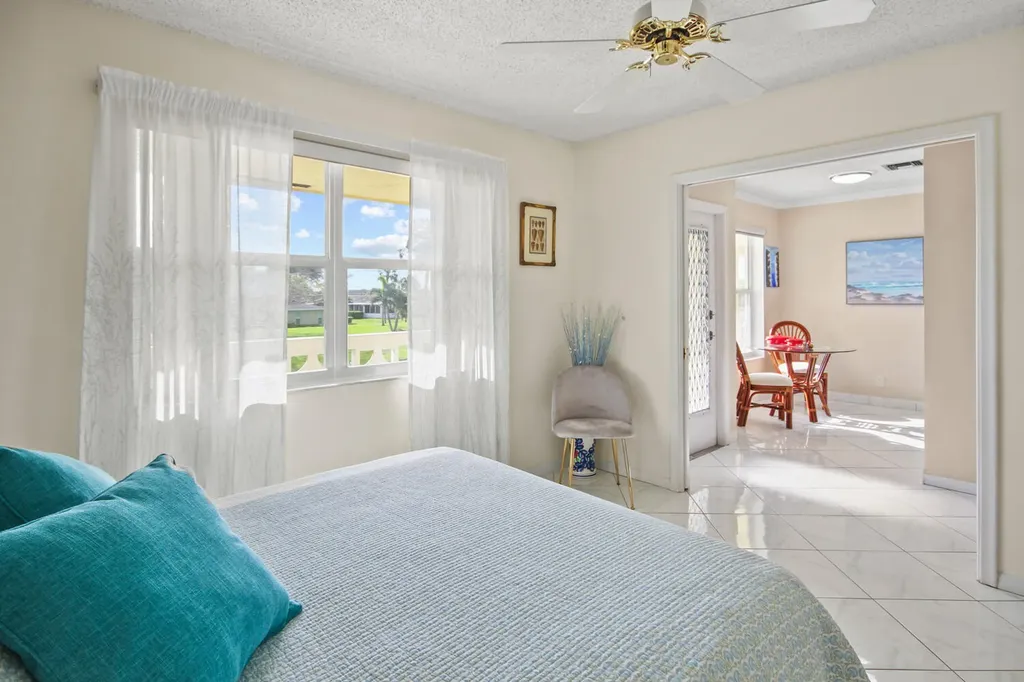 1001 Flame Vine Avenue Delray Beach FL 33445