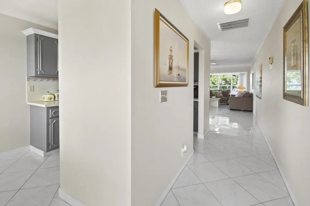 1001 Flame Vine Avenue Delray Beach FL 33445