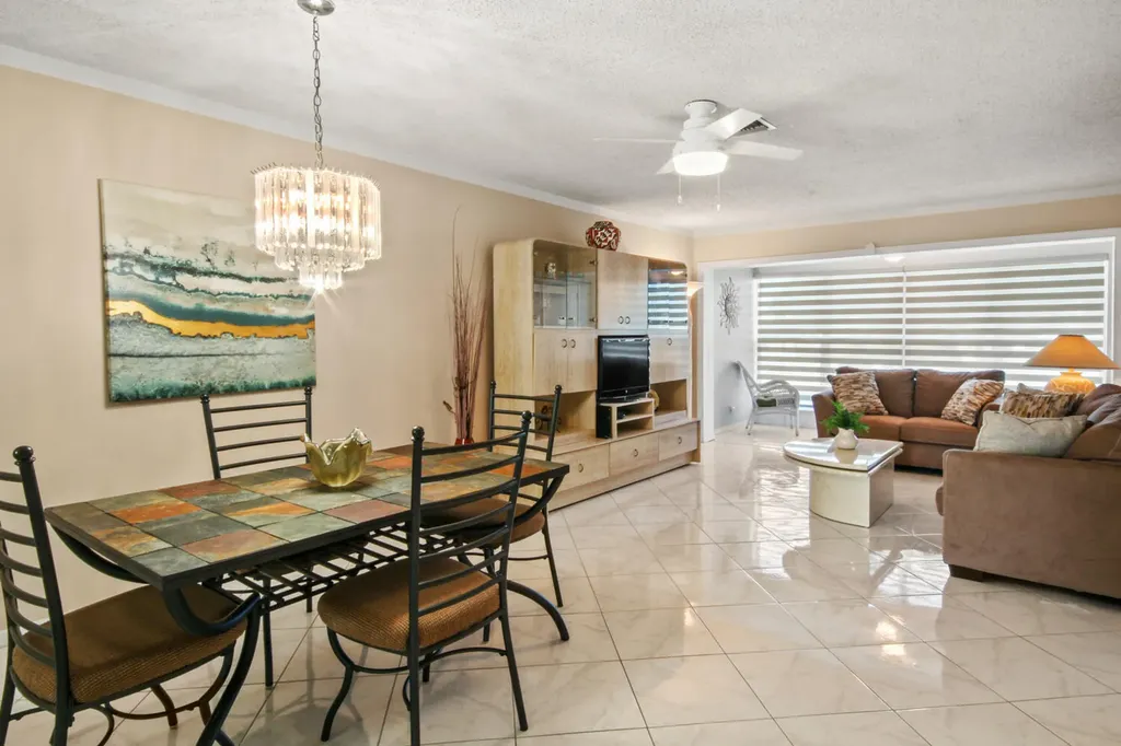 1001 Flame Vine Avenue Delray Beach FL 33445